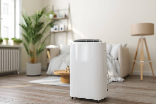 Best HVAC Equipment and Components in Easley, SC